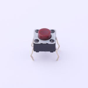 EVQPAG05R商品缩略图