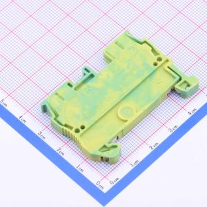 ST 2,5-PE 3031238商品缩略图