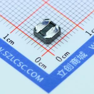 VLCF5020T-220MR75-1商品缩略图