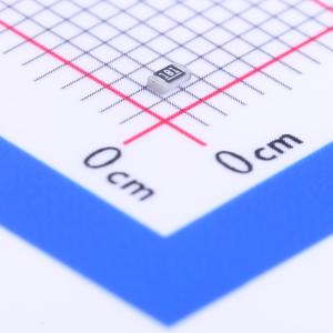 CR0603FA1800G商品缩略图