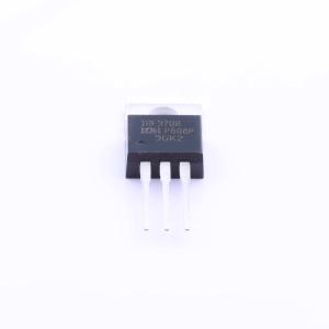 IRF3708PBF商品缩略图