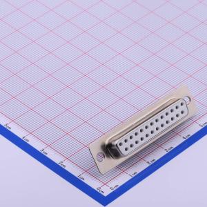 DS1033-25FWN8SS-CT商品缩略图