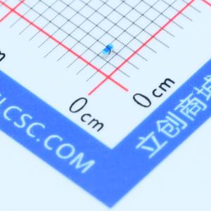 LQW15AN1N3C10D商品缩略图