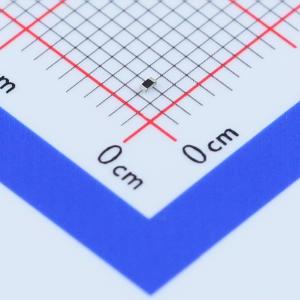 RTT021102FTH商品缩略图