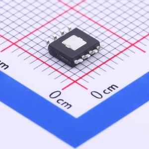 LR18120HG-12V-SH2-R商品缩略图