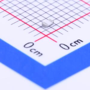 CR0603FA1402G商品缩略图