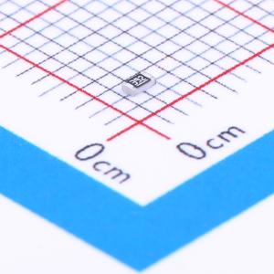 CR0603FA3901G商品缩略图