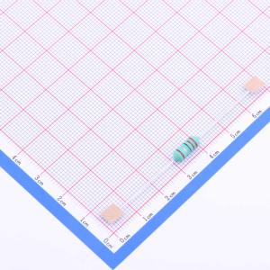 MFR01SF220KA10商品缩略图