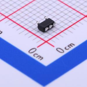 BL8076CB5TR商品缩略图