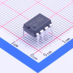 MC34151PG商品缩略图