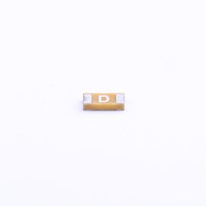 0466.250NRHF商品缩略图