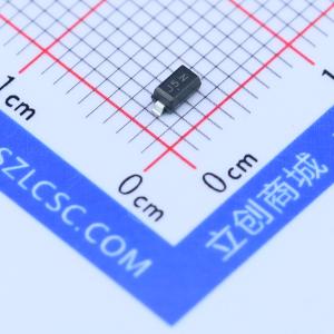 MMSZ5250BT1G商品缩略图