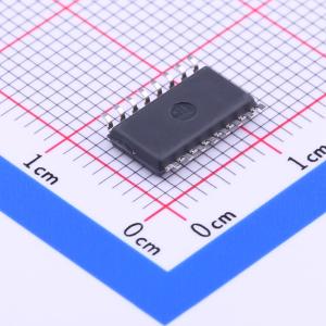 SN74LV4051ANSR商品缩略图