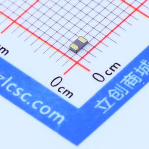 9H03200012商品缩略图