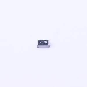 TC0525F2490T5E商品缩略图