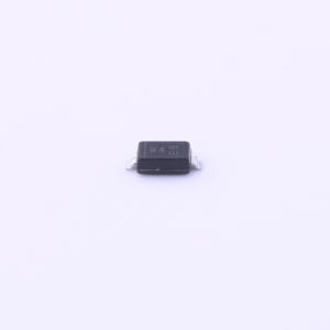 BZT52C3V6-7-F商品缩略图