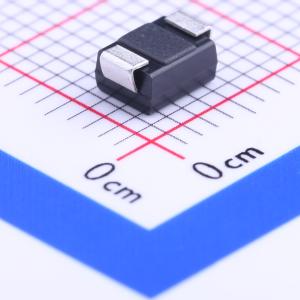 SMBJ200A/TR13商品缩略图