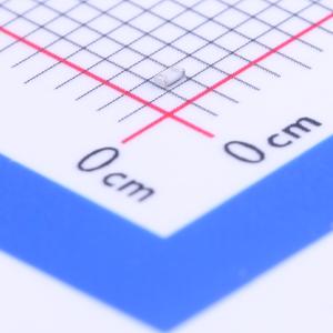 RTT028063FTH商品缩略图