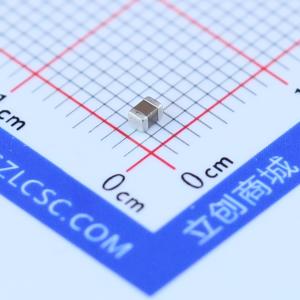 TMK212BJ225KG-T商品缩略图