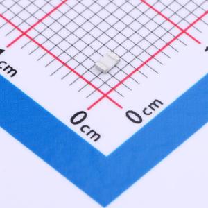 CR0805F81962G商品缩略图