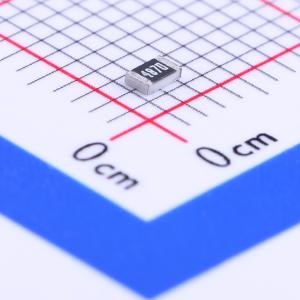 CR0805F84870G商品缩略图