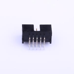 5103311-1商品缩略图