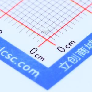 VHF100505H5N1ST商品缩略图