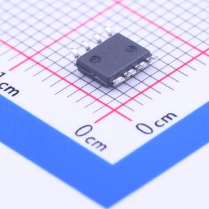 MC78L12ACDG商品缩略图