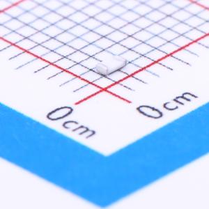 RTT032802FTP商品缩略图