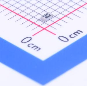 CR0603FA2202G商品缩略图