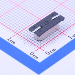 9C27000326商品缩略图