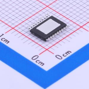 LM25122QPWPTQ1商品缩略图