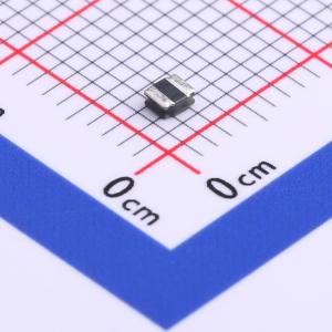 SPH201610H4R7MT商品缩略图