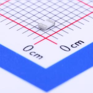 CR0805F83570G商品缩略图