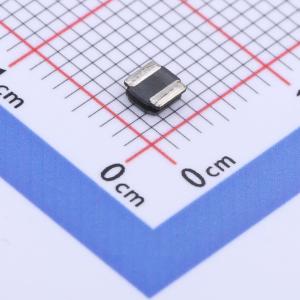 SWPA3012S820MT商品缩略图