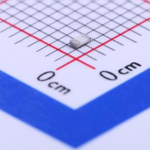 CR0603FA1150G商品缩略图