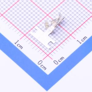 3-640311-1商品缩略图