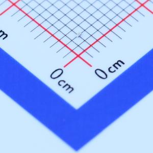 RTT0149R9FTH商品缩略图