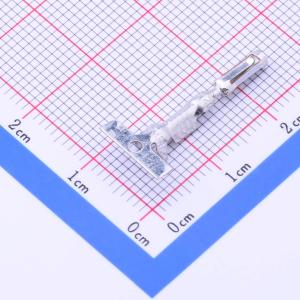 770520-1商品缩略图