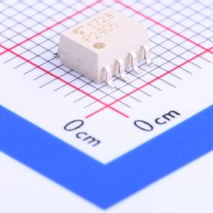 TLP2405(TP,F)商品缩略图