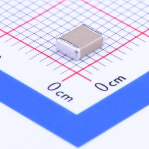 GR443QR73D222KW01L商品缩略图