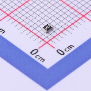 CR0805F854R9G商品缩略图