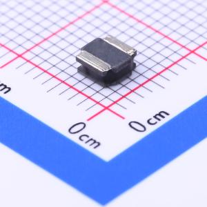 SWPA4020S560MT商品缩略图