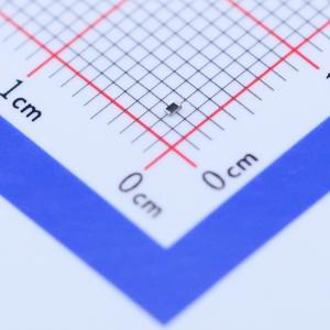 CR0402JF0100G商品缩略图