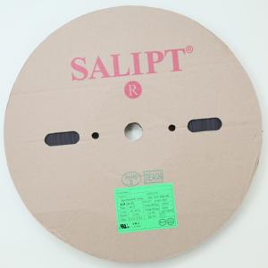 S-901-300-11MM商品缩略图