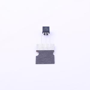 2SD1616AG-L-T92-B商品缩略图