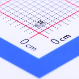 CR0603JA0622G商品缩略图