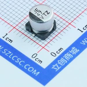 35TZV47M6.3X6.1商品缩略图