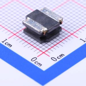 SWPA8040S180MT商品缩略图