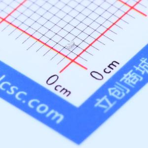 GJM1555C1H1R8CB01D商品缩略图